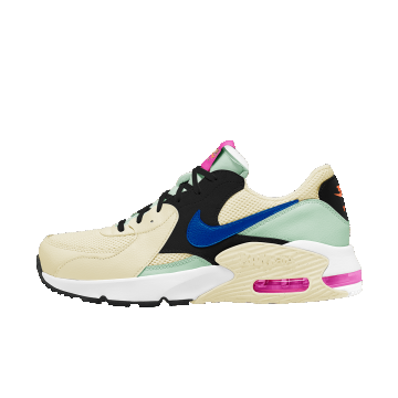 WMNS NIKE AIR MAX EXCEE