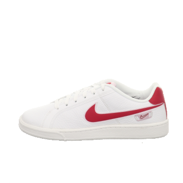 WMNS NIKE COURT ROYALE PRMVDAY