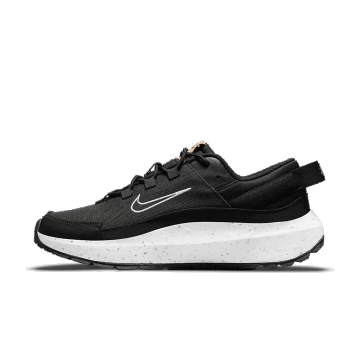 WMNS NIKE CRATER REMIXA