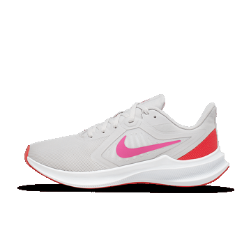 WMNS NIKE DOWNSHIFTER 10
