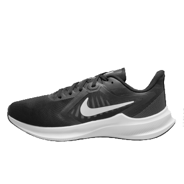 WMNS NIKE DOWNSHIFTER 10