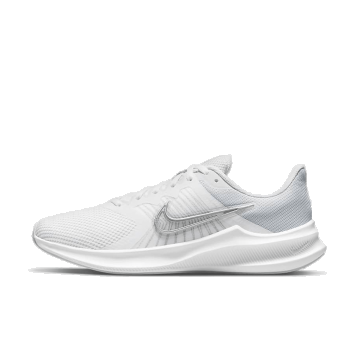 WMNS NIKE DOWNSHIFTER 11