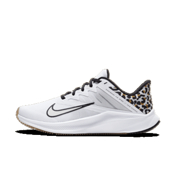 WMNS NIKE QUEST 3 PRM