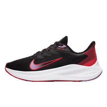 WMNS NIKE ZOOM WINFLO 7