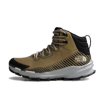 Women’s VECTIV™ Fastpack Mid FutureLight