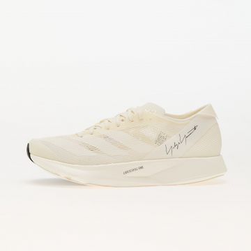 Y-3 Takumi Sen 10 W Off-White/ Off-White/ Cblack