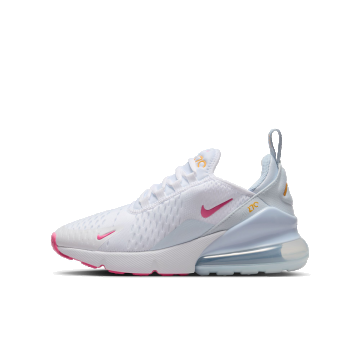 AIR MAX 270 BG
