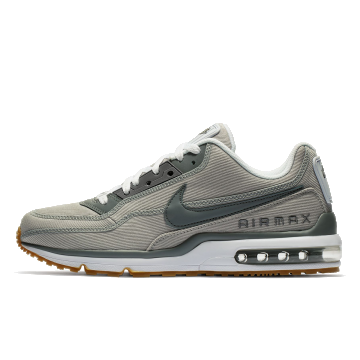 AIR MAX LTD 3 TXT