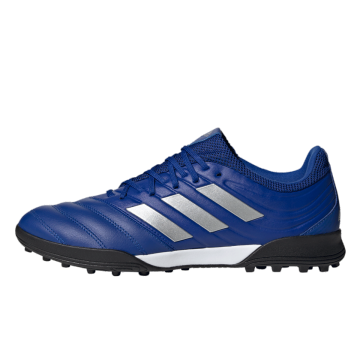 COPA 20.3 TF