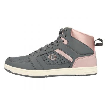 LETTI GS