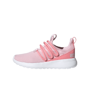 LITE RACER ADAPT 3.0 K