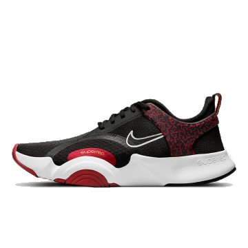 M NIKE SUPERREP GO 2