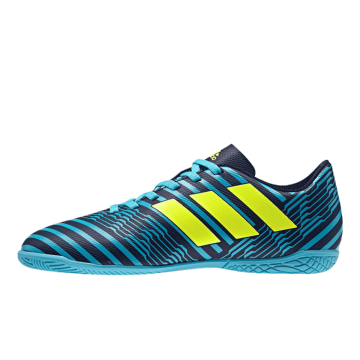 NEMEZIZ 17.4 IN J