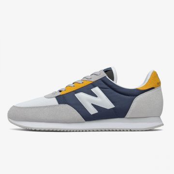 NEW BALANCE M720