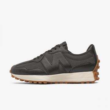 NEW BALANCE PATIKE W327