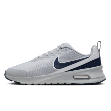 NIKE AIR MAX NUAXIS