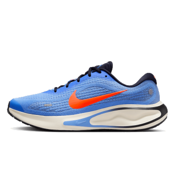 NIKE JOURNEY RUN