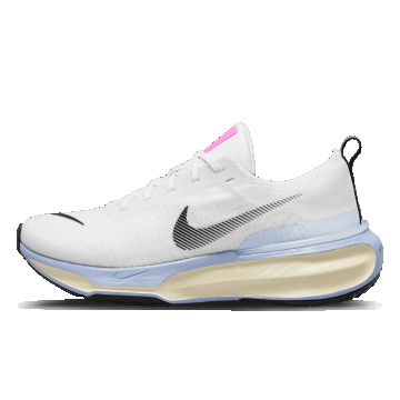 NIKE ZOOMX INVINCIBLE RUN FK 3