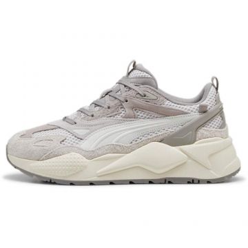 Pantofi sport barbati Puma Rs-x Efekt Better With Age Feather 39593601