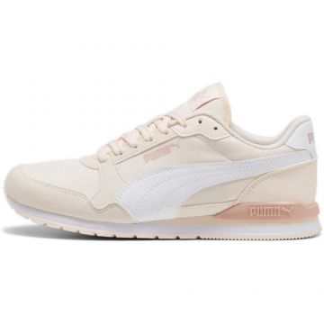 Pantofi sport barbati Puma ST Runner v3 NL 38485728