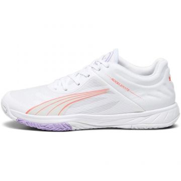 Pantofi sport femei Puma Accelerate Turbo W 10747401