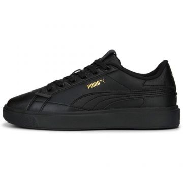 Pantofi sport femei Puma Lajla Lthr 39064302