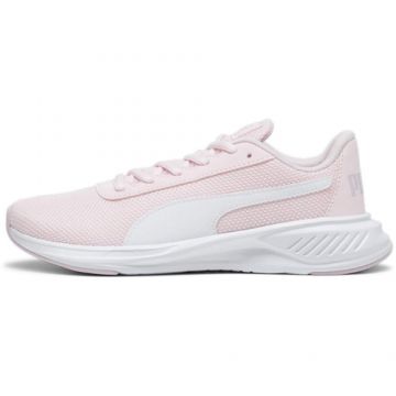 Pantofi sport femei Puma Night Runner V2 37925714