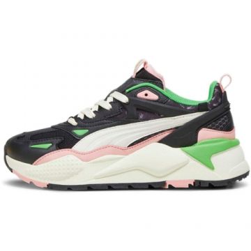 Pantofi sport femei Puma Rs-x Efekt Wotb 39251701