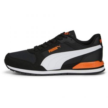 Pantofi sport femei Puma St Runner V3 NL 38490106