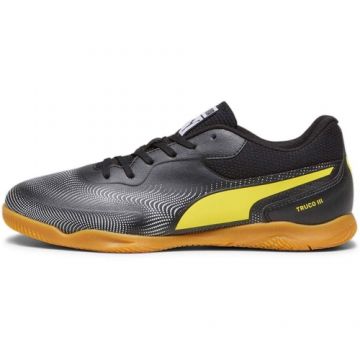 Pantofi sport unisex Puma Truco Iii 10689209 Pantofi sport unisex Puma Truco Iii 10689209