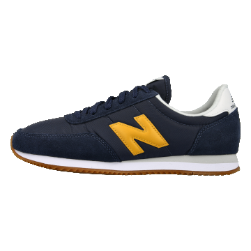 PATIKE NEW BALANCE M 720