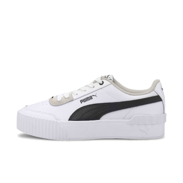 PUMA CARINA LIFT