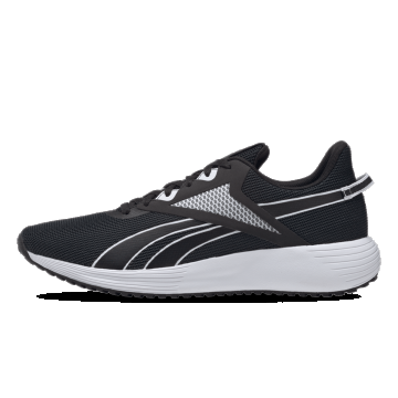 REEBOK LITE PLUS 3.0