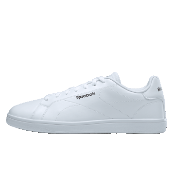 REEBOK ROYAL COMPLETE CLN2