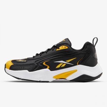 REEBOK VECTOR RUNNER