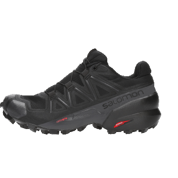 SHOES SPEEDCROSS 5 W