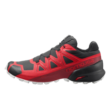 SPEEDCROSS 5