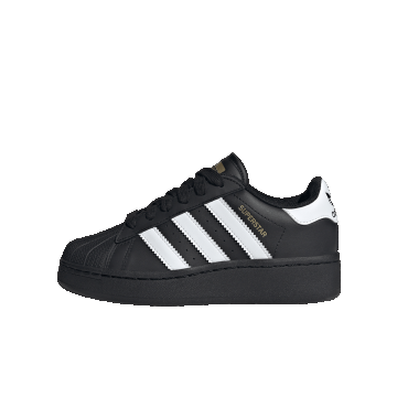 SUPERSTAR XLG J