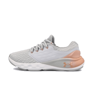 UA W Charged Vantage