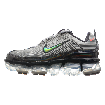 W NIKE AIR VAPORMAX 360