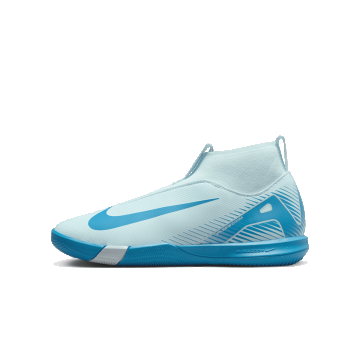 ZM SUPERFLY 10 ACADEMY IC