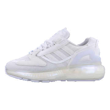 ZX 5K BOOST W