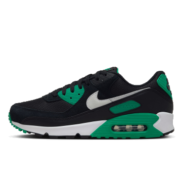 AIR MAX 90
