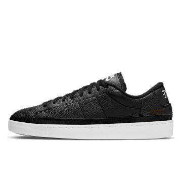 BLAZER LOW X