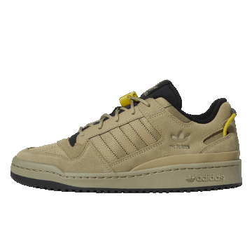 FORUM LOW CL