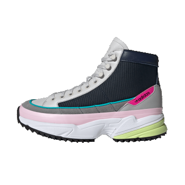 KIELLOR XTRA W