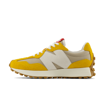 NEW BALANCE - 327