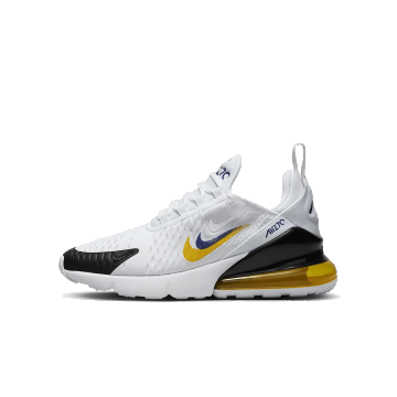 NIKE AIR MAX 270 GS DSW