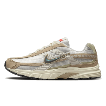 NIKE INITIATOR ITS