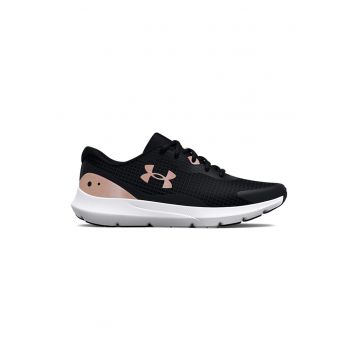 Pantofi pentru alergare Surge 3